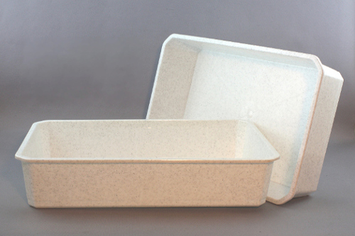 Новинка!!! Лоток Универсальный!